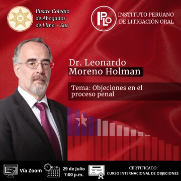 imagen-de-maestro