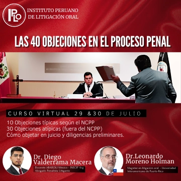 imagen-de-cursos-40-objeciones