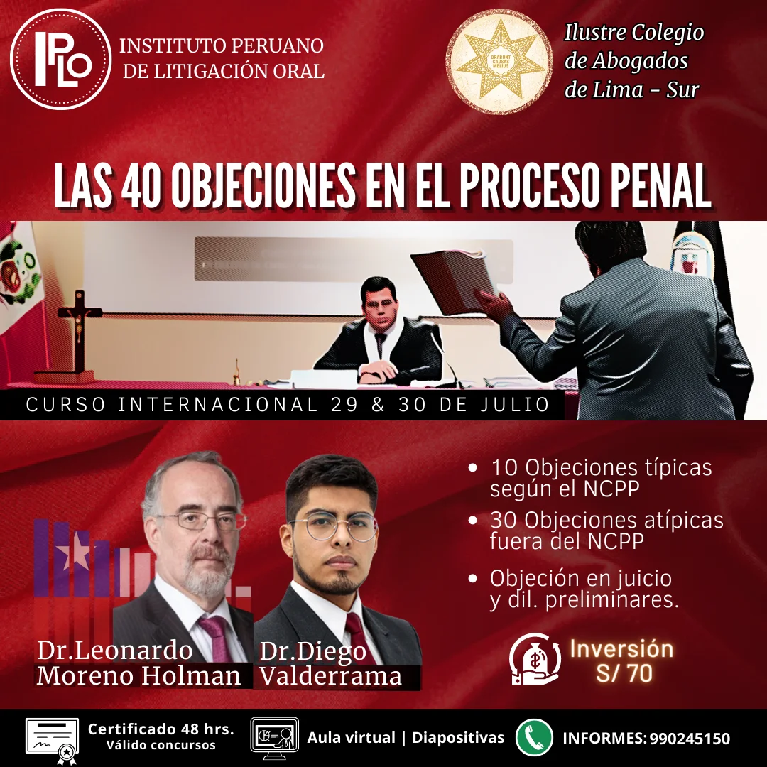 CURSOS (68)